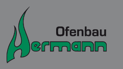 Logo von Ofenbauer Hermann